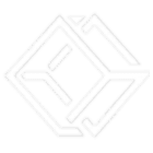 CubeAI