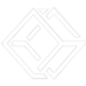CubeAI