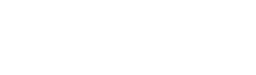 Ollama