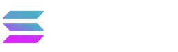 Solana
